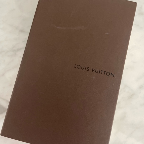 Zippy LV wallet - Picture 8 of 8